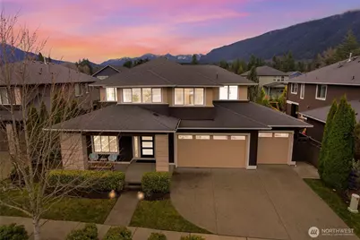 751 SE 11th Street, North Bend, WA 98045 - Photo 37