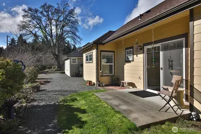 1772 Compass Boulevard #22, Freeland, WA 98249 - Photo 21