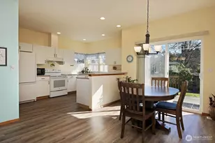 1772 Compass Blvd, Freeland, WA 98249 - Photo 9