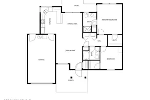 1772 Compass Blvd, Freeland, WA 98249 - Photo 29