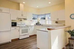 1772 Compass Blvd, Freeland, WA 98249 - Photo 11