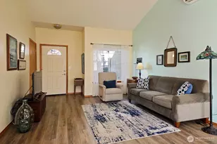 1772 Compass Blvd, Freeland, WA 98249 - Photo 7