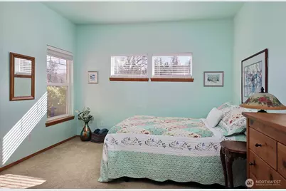 1772 Compass Boulevard #22, Freeland, WA 98249 - Photo 13