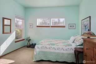 1772 Compass Blvd, Freeland, WA 98249 - Photo 13