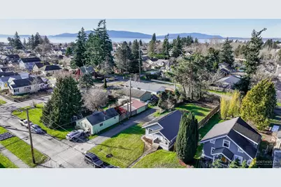 2609 Jaeger Street, Bellingham, WA 98225 - Photo 23