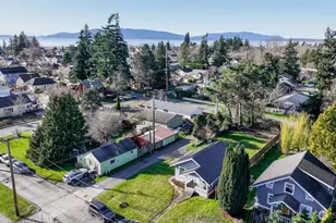 2609 Jaeger St, Bellingham, WA 98225 - Photo 23