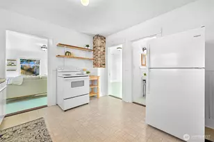 2609 Jaeger St, Bellingham, WA 98225 - Photo 11