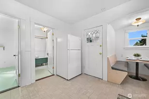 2609 Jaeger St, Bellingham, WA 98225 - Photo 13