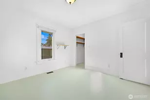 2609 Jaeger St, Bellingham, WA 98225 - Photo 17