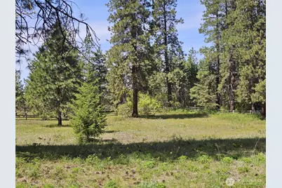 321 Book Lane, Cle Elum, WA 98922 - Photo 27