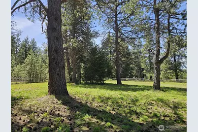 321 Book Lane, Cle Elum, WA 98922 - Photo 33