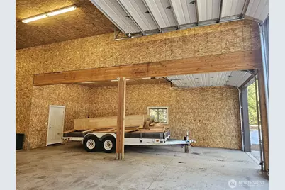 321 Book Lane, Cle Elum, WA 98922 - Photo 19