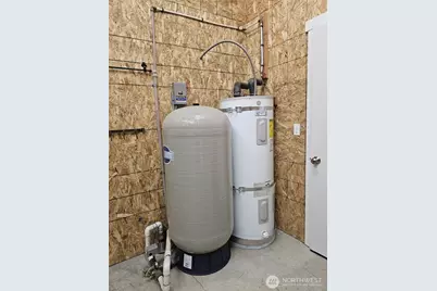 321 Book Lane, Cle Elum, WA 98922 - Photo 17