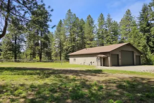 321 Book Ln, Cle Elum, WA 98922 - Photo 1