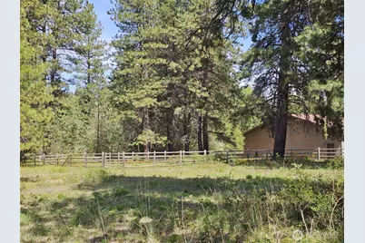 321 Book Lane, Cle Elum, WA 98922 - Photo 25