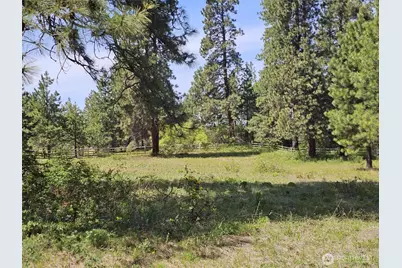 321 Book Lane, Cle Elum, WA 98922 - Photo 29