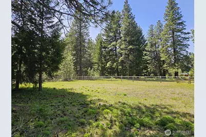 321 Book Lane, Cle Elum, WA 98922 - Photo 31