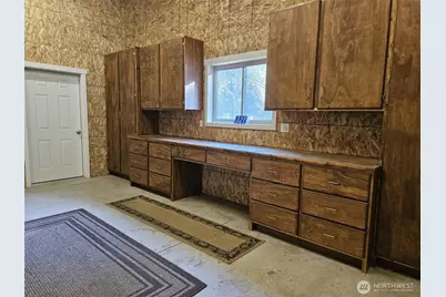 321 Book Lane, Cle Elum, WA 98922 - Photo 13