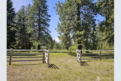321 Book Lane, Cle Elum, WA 98922 - Photo 5