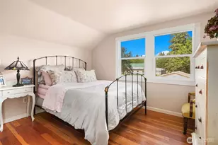 19011 176th Ave NE, Woodinville, WA 98072 - Photo 27