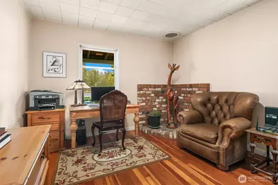 19011 176th Avenue NE, Woodinville, WA 98072 - Photo 27