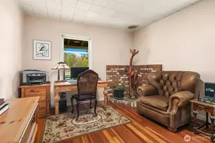 19011 176th Ave NE, Woodinville, WA 98072 - Photo 27