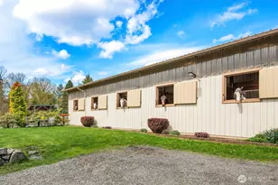 19011 176th Ave NE, Woodinville, WA 98072 - Photo 5