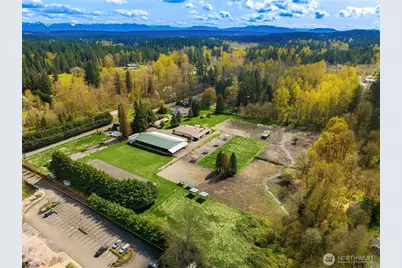 19011 176th Avenue NE, Woodinville, WA 98072 - Photo 3