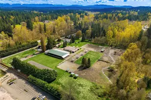 19011 176th Ave NE, Woodinville, WA 98072 - Photo 3