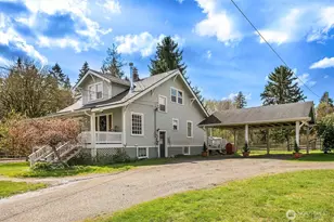 19011 176th Ave NE, Woodinville, WA 98072 - Photo 17