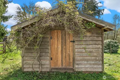 19011 176th Avenue NE, Woodinville, WA 98072 - Photo 31