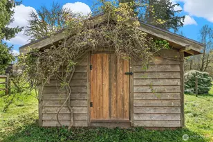 19011 176th Ave NE, Woodinville, WA 98072 - Photo 31