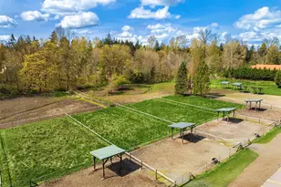 19011 176th Ave NE, Woodinville, WA 98072 - Photo 3