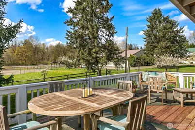 19011 176th Avenue NE, Woodinville, WA 98072 - Photo 25