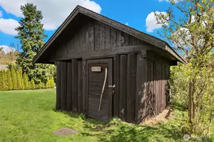 19011 176th Ave NE, Woodinville, WA 98072 - Photo 31