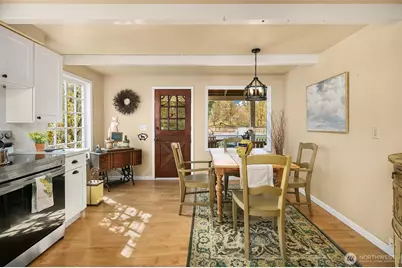 19011 176th Avenue NE, Woodinville, WA 98072 - Photo 23