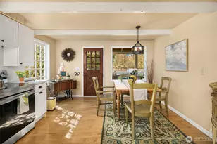 19011 176th Ave NE, Woodinville, WA 98072 - Photo 23