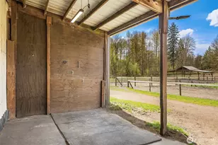 19011 176th Ave NE, Woodinville, WA 98072 - Photo 11