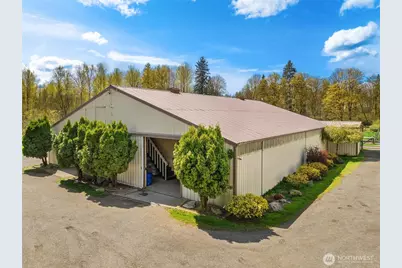 19011 176th Avenue NE, Woodinville, WA 98072 - Photo 35