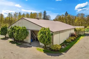 19011 176th Ave NE, Woodinville, WA 98072 - Photo 35