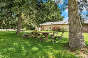 19011 176th Ave NE, Woodinville, WA 98072 - Photo 33