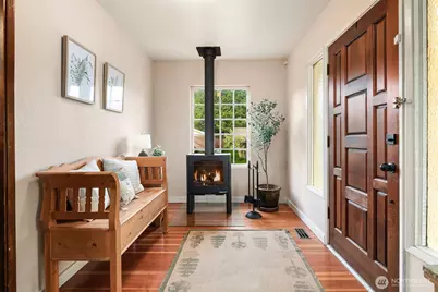 19011 176th Avenue NE, Woodinville, WA 98072 - Photo 19