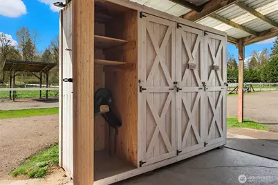 19011 176th Avenue NE, Woodinville, WA 98072 - Photo 35