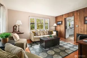 19011 176th Ave NE, Woodinville, WA 98072 - Photo 21