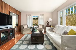 19011 176th Ave NE, Woodinville, WA 98072 - Photo 19