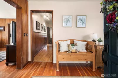 19011 176th Avenue NE, Woodinville, WA 98072 - Photo 17