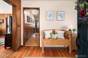 19011 176th Ave NE, Woodinville, WA 98072 - Photo 17