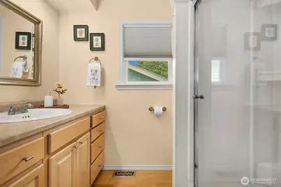 19011 176th Avenue NE, Woodinville, WA 98072 - Photo 25