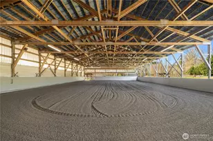 19011 176th Ave NE, Woodinville, WA 98072 - Photo 7