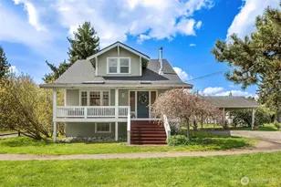 19011 176th Ave NE, Woodinville, WA 98072 - Photo 15